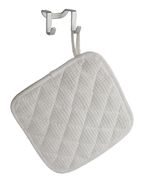 ������ ������� Galileo 6�� 350602