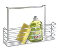 ����� ��������� Galileo 34�� 350608