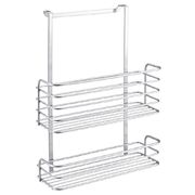 ����� ��������� Galileo 36�� 350610