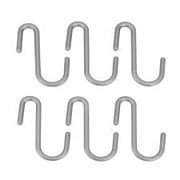 ������ City 7�� 350708