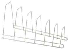 Держатель для крышек 34см 361006