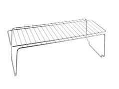 ����� 45�� 362000