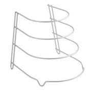 ��������� ��� ���������� 27�� 362004