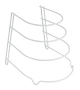 ��������� ��� ���������� 27�� 362704