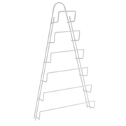 Держатель для крышек 42см 362806