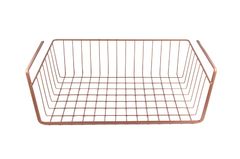 ������� ��������� Copper 40�� 363140