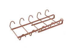 Держатель для чашек Copper 28см 363628