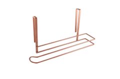 ��������� ��� �������� ��������� Copper 35�� 363635