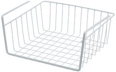 Корзина подвесная 30см 363830