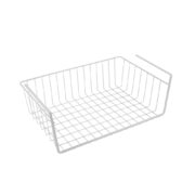 Корзина подвесная 40см 363840