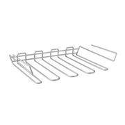 Держатель для бокалов 38см 364916