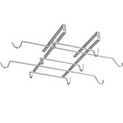 Держатель для чашек 37см 364929