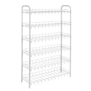 �������� 104�� 365505