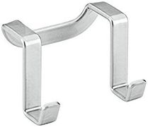 ������ ������� 6�� 402302