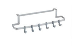 Вішалка підвісна 30см 350605 - в інтернет-магазині Світ посуду Вішалка підвісна 30см 350605 - Світ посуду