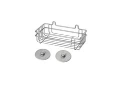 ����� ��� ������ Artic 22�� 402702