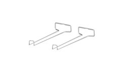 ������� ��� ������� 26�� 364922