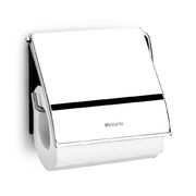 Держатель для туалетной бумаги 13,3см 414589