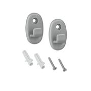 ������ Caribe 404400