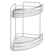 ������ ��� ����� ������ Viva 30�� 404816 - ��� ������