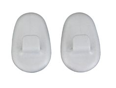 ������ 404992