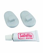 ������ 404994