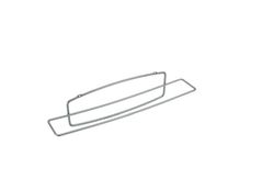 ��������� ��� ��������� Onda 40�� 460500