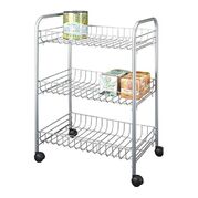 Етажерка 61см 938000