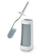 Ершик для унитаза Flex 45,7см 70507