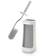 Ершик для унитаза Flex 46см 70516