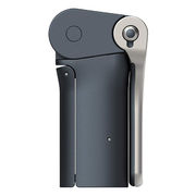 ������ BarWise 12,7�� 20099