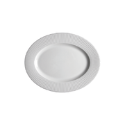 ����� �������� Willow 33�� 9117C1190