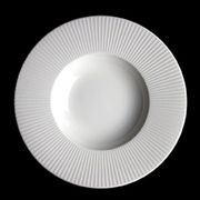 ������� �������� Willow 24�� 9117C1214