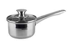 ���� � ������� Kinder 1� RG-4006-14