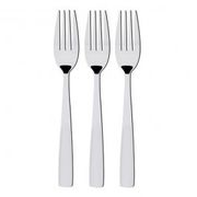 ���� �������� ����� Lyra RG-3110-3/3