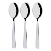 ���� ������ ����� Lyra RG-3110-3/4