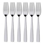 ����� �������� ����� Lyra RG-3110-6/3