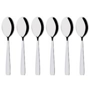 ����� �������� ����� Lyra RG-3110-6/2