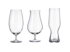 ���� ������� ��� ���� Beercraft ��� ������ Gift Set 99999/9/00000/362