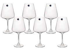 ����� ������� ��� ���� Corvus ��� ������ 570�� 1SC69/00000/570