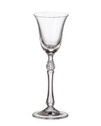 Набор рюмок Parus без декора 70мл 1SF89/00000/070