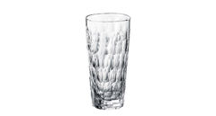 ���� ������� ��� ���� Marble 375�� 2KF06/0/99W24/375