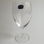 Набор бокалов для вина Wendy 350мл 40855 350