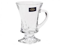 ����� ����� ��� ��� Quadro 150�� 2N772/0/99A44/150