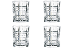 ���� ������� ��� ��� Square 330�� 101003420