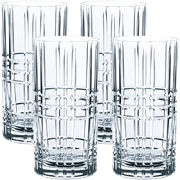 ���� ������� ��� �������� Square 445�� 101049