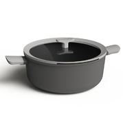 �������� � ������� LEO 6,2� 3950170