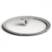 ������ LEO 28�� 3950189