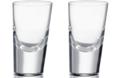 ����� ����� 90 Degrees 60�� 121562