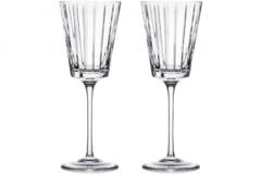 ����� ������� ��� ���� Avenue 250�� 123602